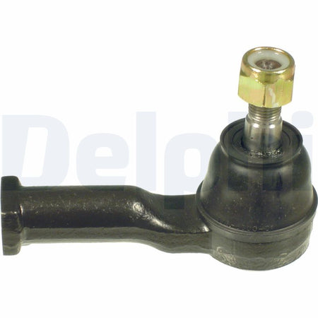 Delphi TA1782 Tie Rod End - 1