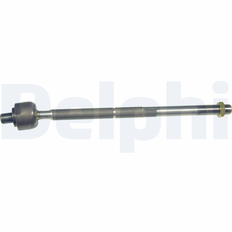 Delphi TA1785 Inner Tie Rod - 1