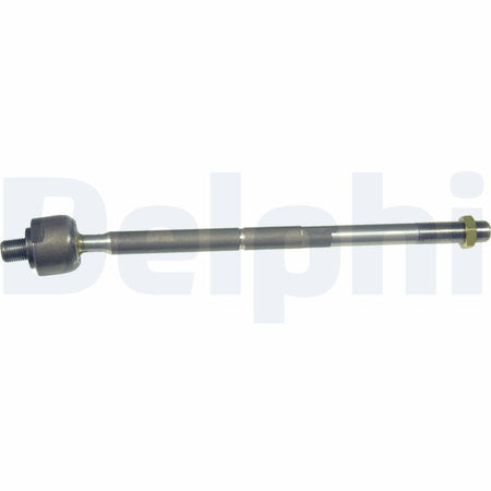 Delphi TA1785 Inner Tie Rod - 1