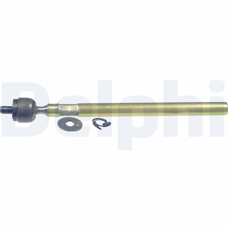Delphi TA1786 Inner Tie Rod - 1