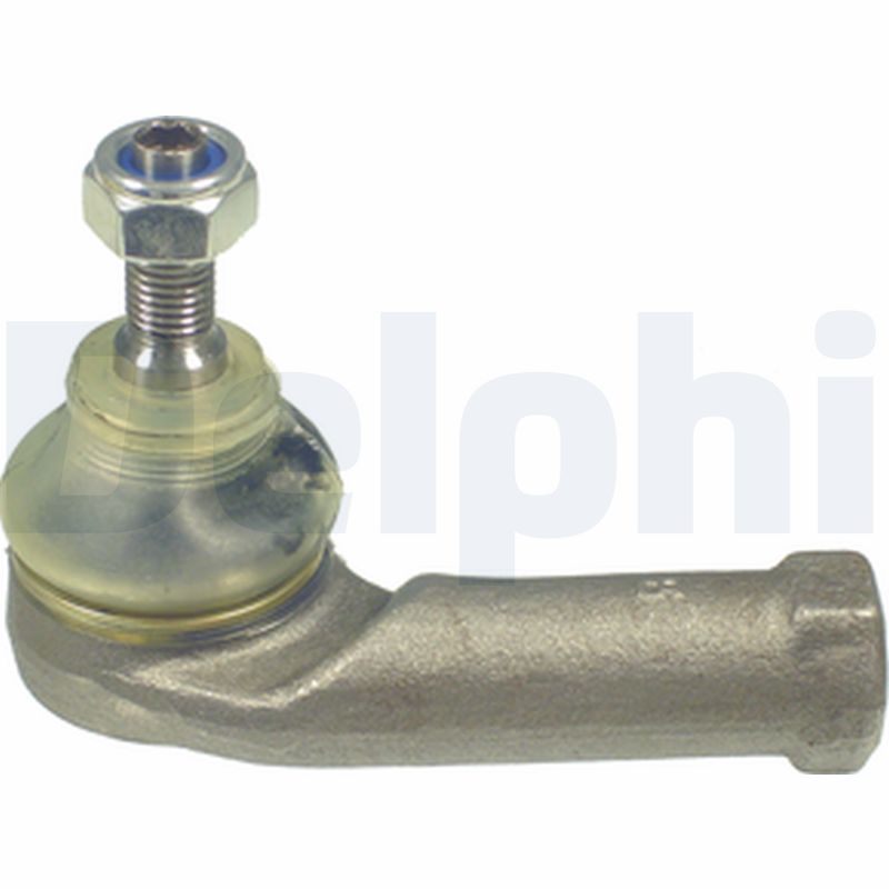 Delphi TA1787 Tie Rod End - 1