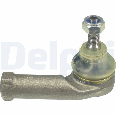 Delphi TA1788 Tie Rod End - 1