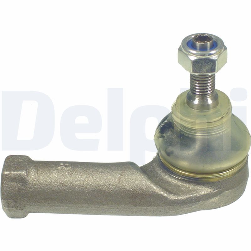 Delphi TA1788 Tie Rod End - 1
