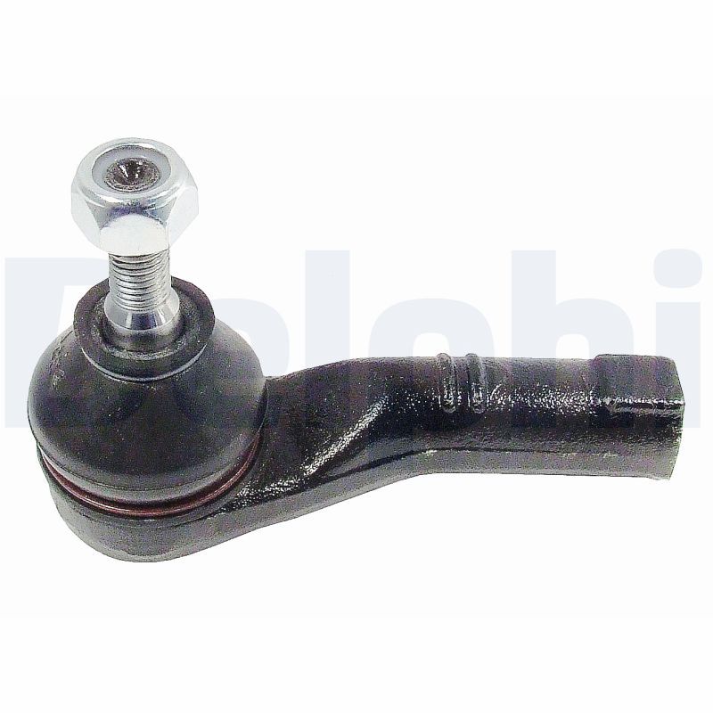 Delphi TA1789 Tie Rod End - 1