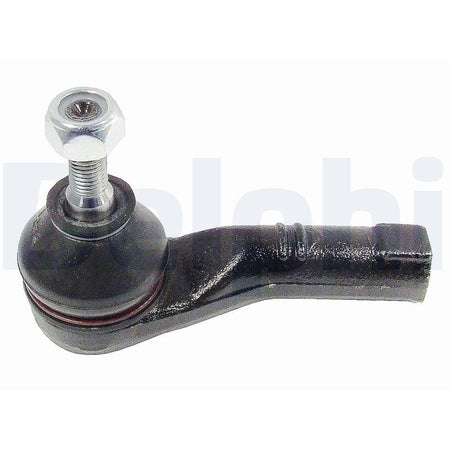 Delphi TA1789 Tie Rod End - 1