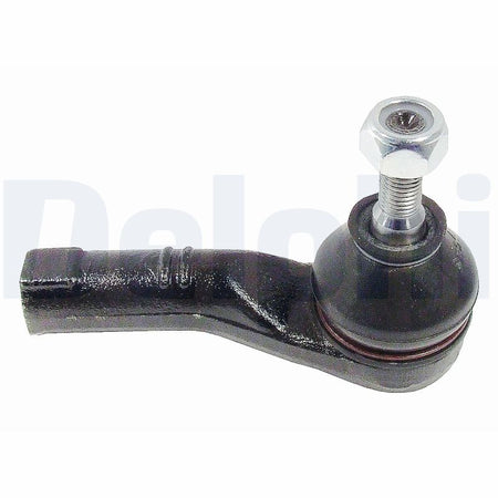 Delphi TA1790 Tie Rod End - 1