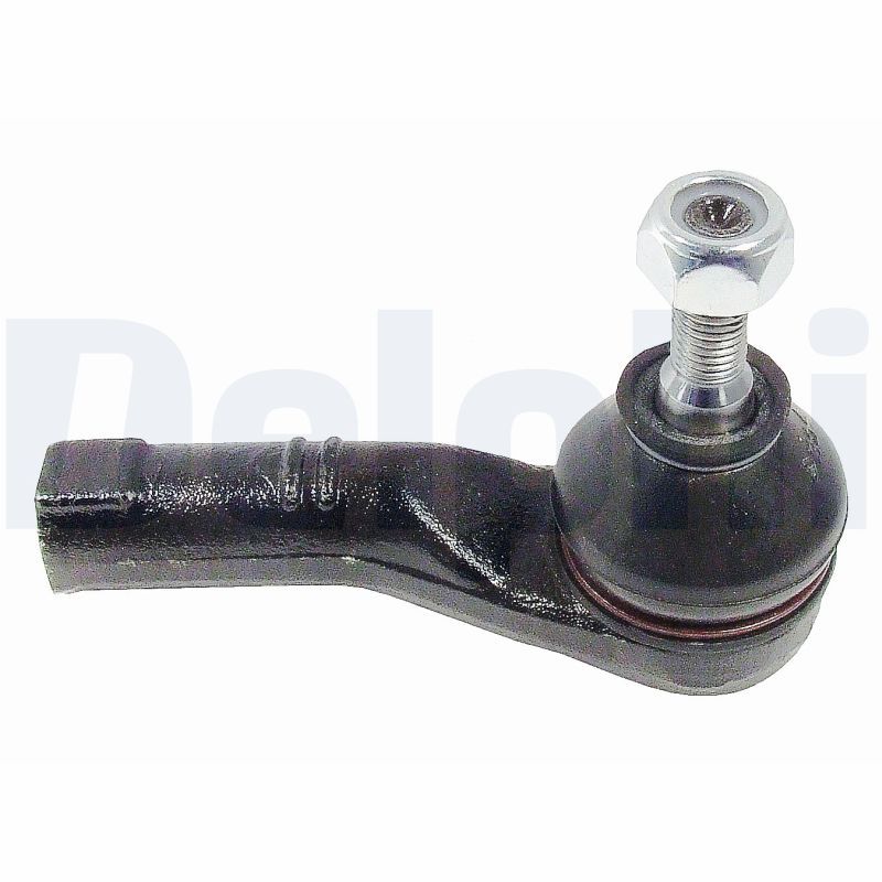 Delphi TA1790 Tie Rod End - 1