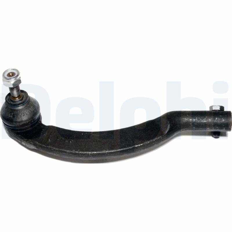 Delphi TA1793 Tie Rod End - 1