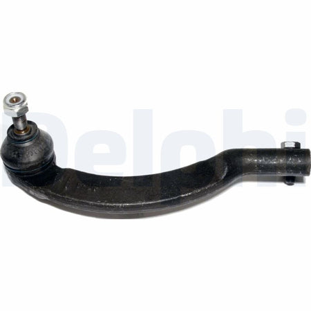 Delphi TA1793 Tie Rod End - 1