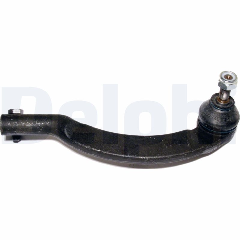 Delphi TA1794 Tie Rod End - 1