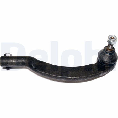 Delphi TA1794 Tie Rod End - 1