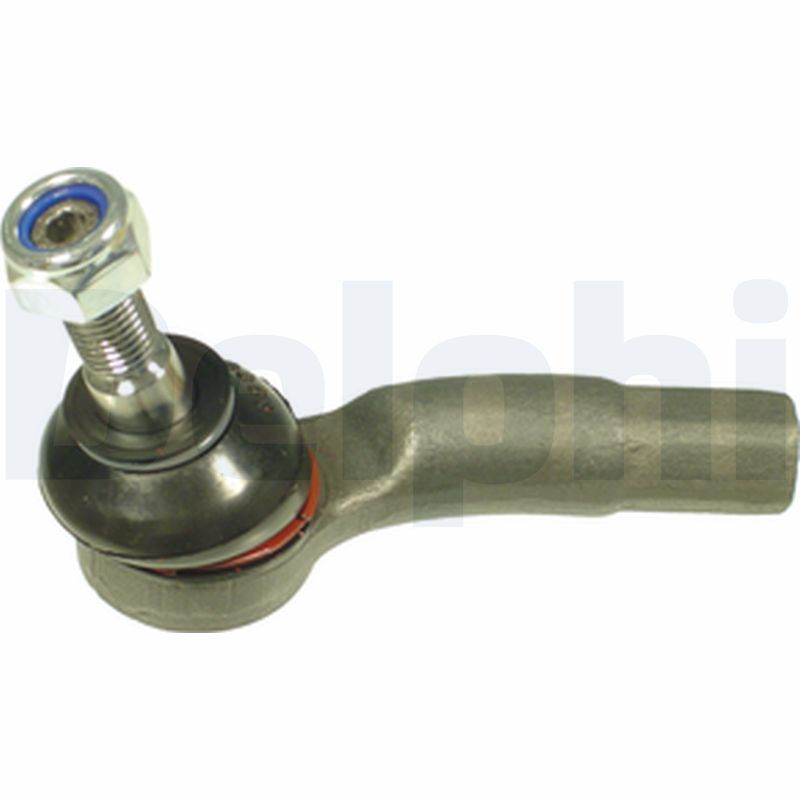Delphi TA1795 Tie Rod End - 1
