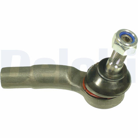 Delphi TA1796 Tie Rod End - 1