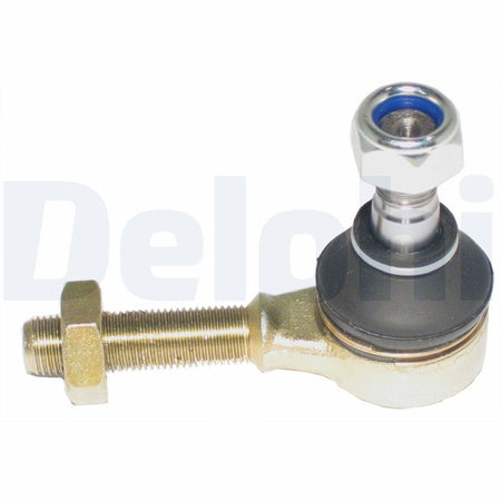 Delphi TA1801 Tie Rod End - 1