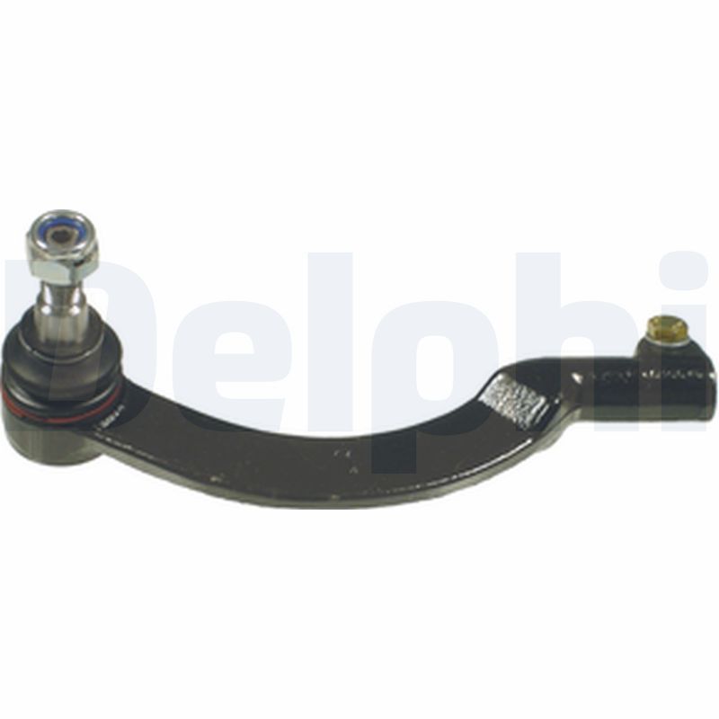 Delphi TA1803 Tie Rod End - 1