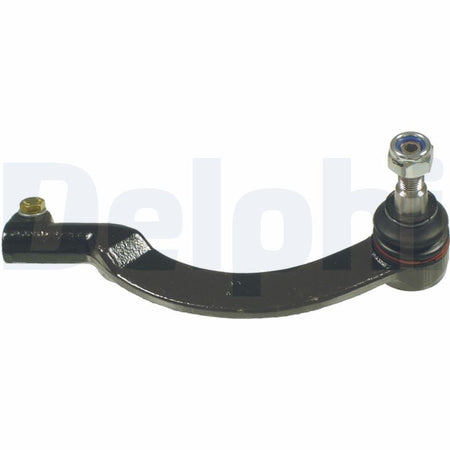 Delphi TA1804 Tie Rod End - 1