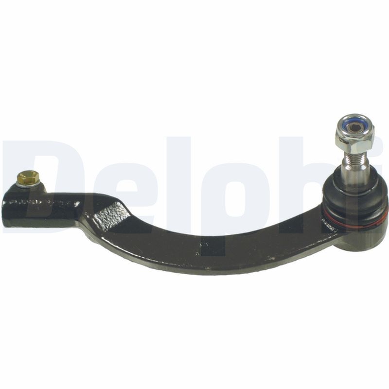 Delphi TA1804 Tie Rod End - 1