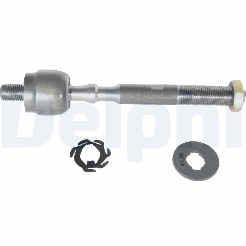 Delphi TA1805 Inner Tie Rod - 1