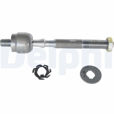 Delphi TA1805 Inner Tie Rod - 1