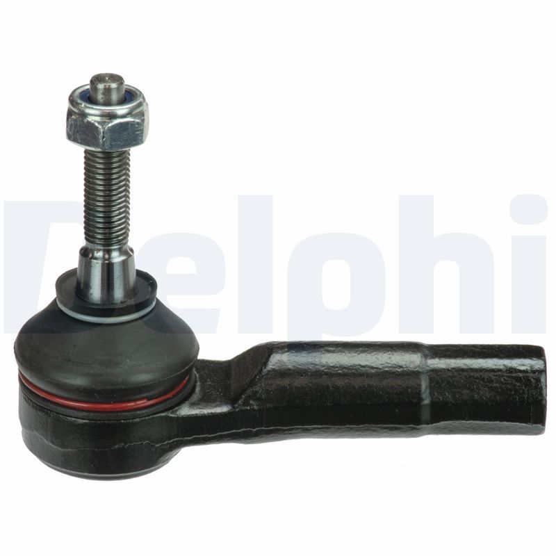 Delphi TA1806 Tie Rod End - 1
