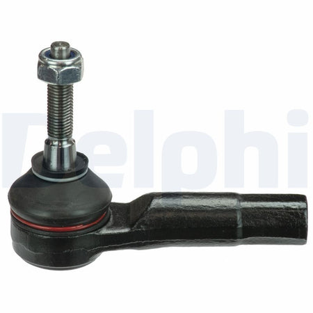 Delphi TA1806 Tie Rod End - 1