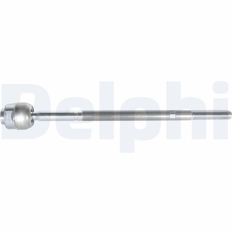 Delphi TA1807 Inner Tie Rod - 1