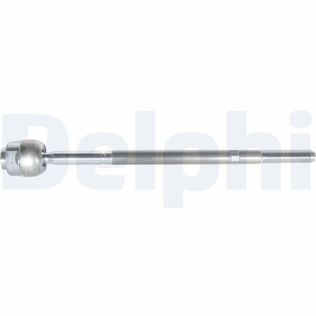 Delphi TA1807 Inner Tie Rod - 1