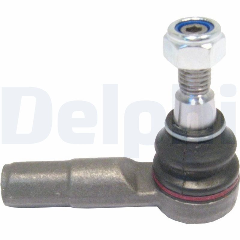 Delphi TA1808 Tie Rod End - 1