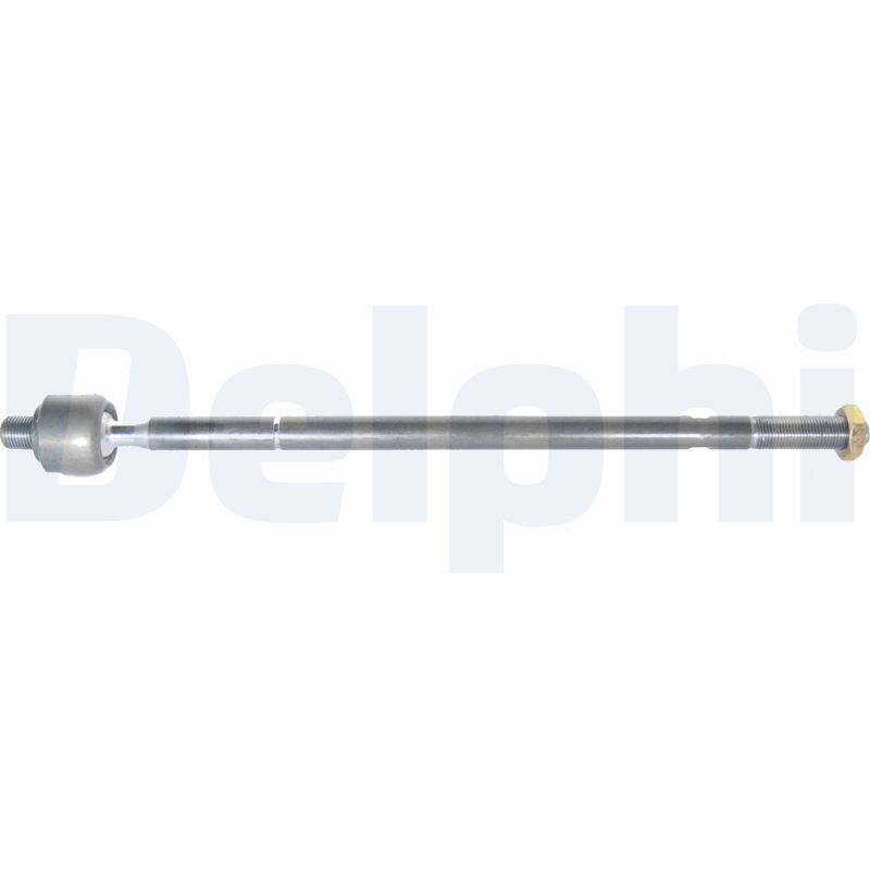 Delphi TA1810 Inner Tie Rod - 1