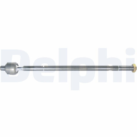 Delphi TA1810 Inner Tie Rod - 1