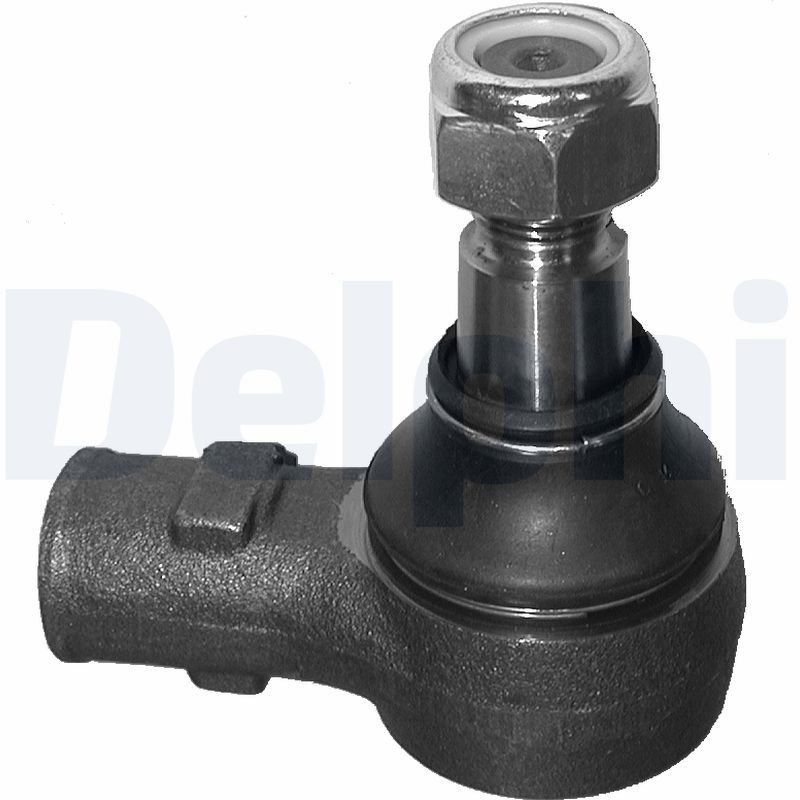 Delphi TA1811 Tie Rod End - 1