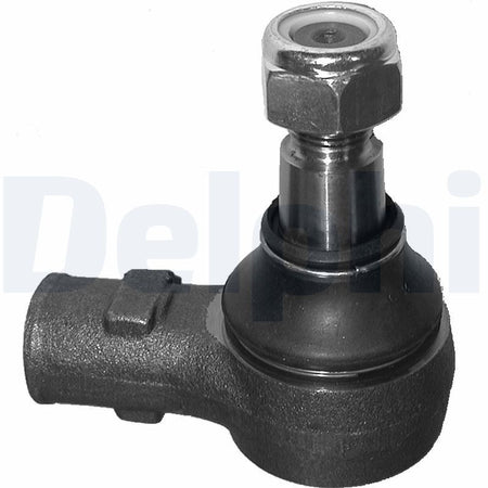 Delphi TA1811 Tie Rod End - 1