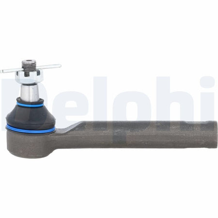 Delphi TA1812 Tie Rod End - 2