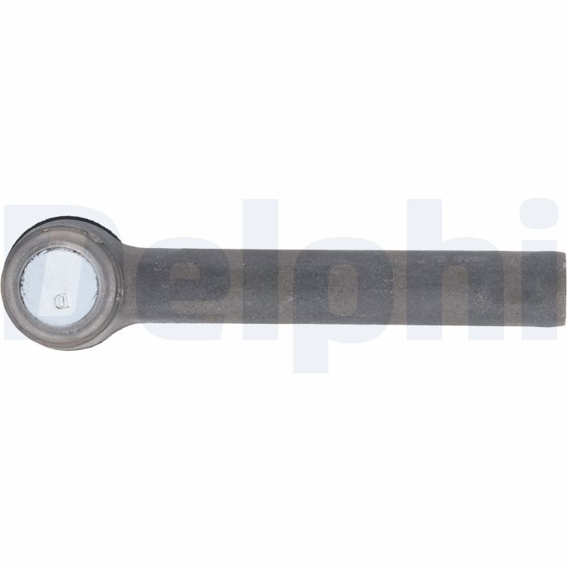 Delphi TA1812 Tie Rod End - 3