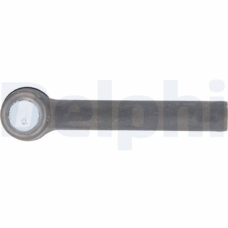 Delphi TA1812 Tie Rod End - 3