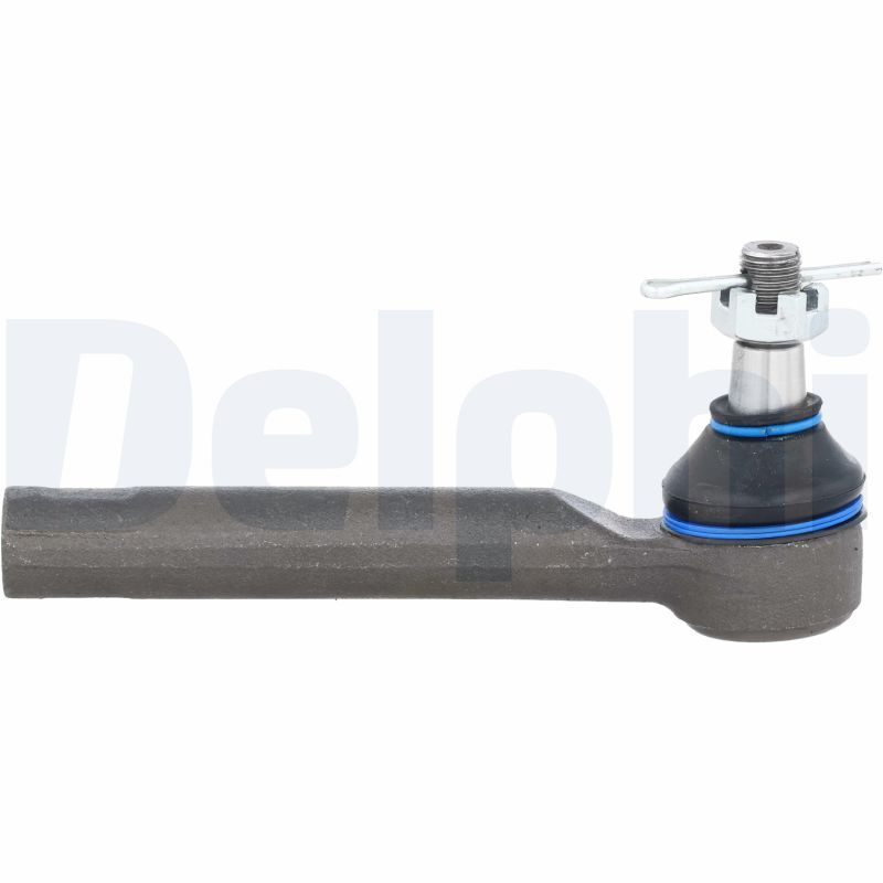 Delphi TA1812 Tie Rod End - 4