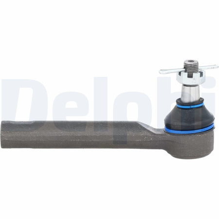 Delphi TA1812 Tie Rod End - 4