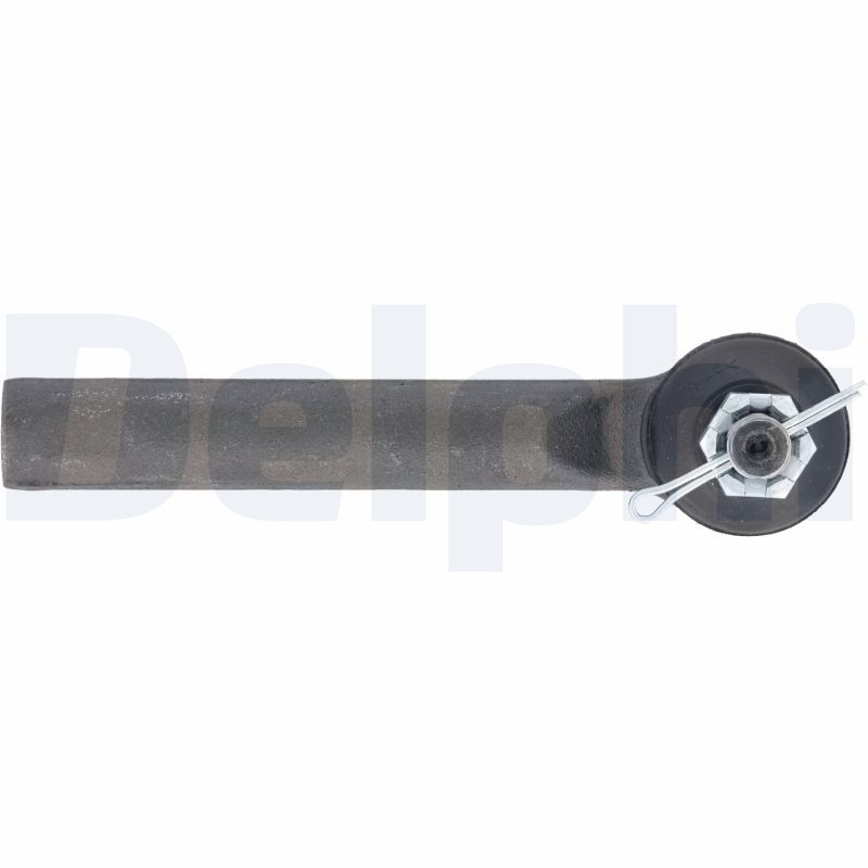Delphi TA1812 Tie Rod End - 6
