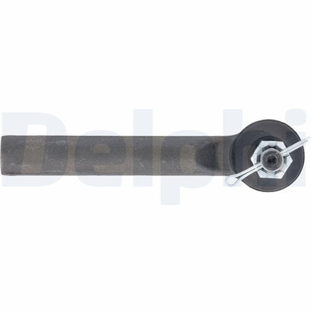 Delphi TA1812 Tie Rod End - 6
