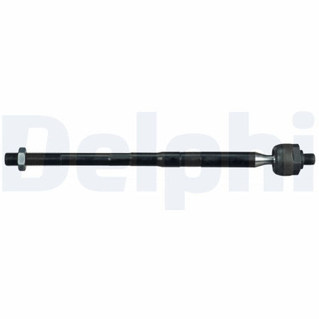 Delphi TA1813 Inner Tie Rod - 1