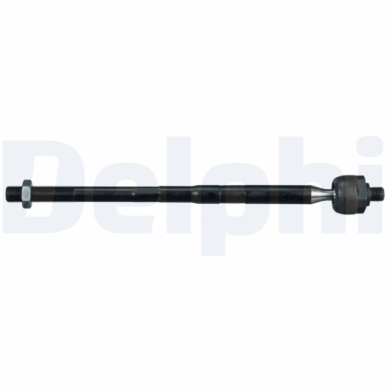 Delphi TA1813 Inner Tie Rod - 1