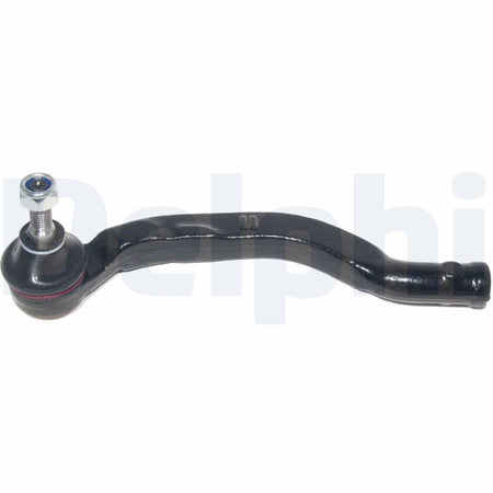 Delphi TA1814 Tie Rod End - 1