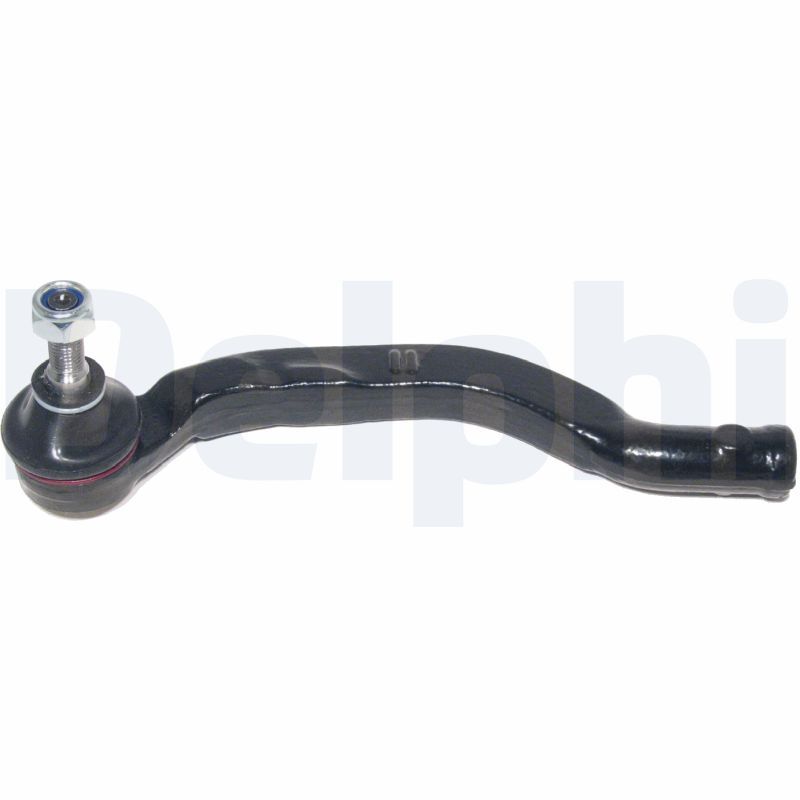 Delphi TA1814 Tie Rod End - 1