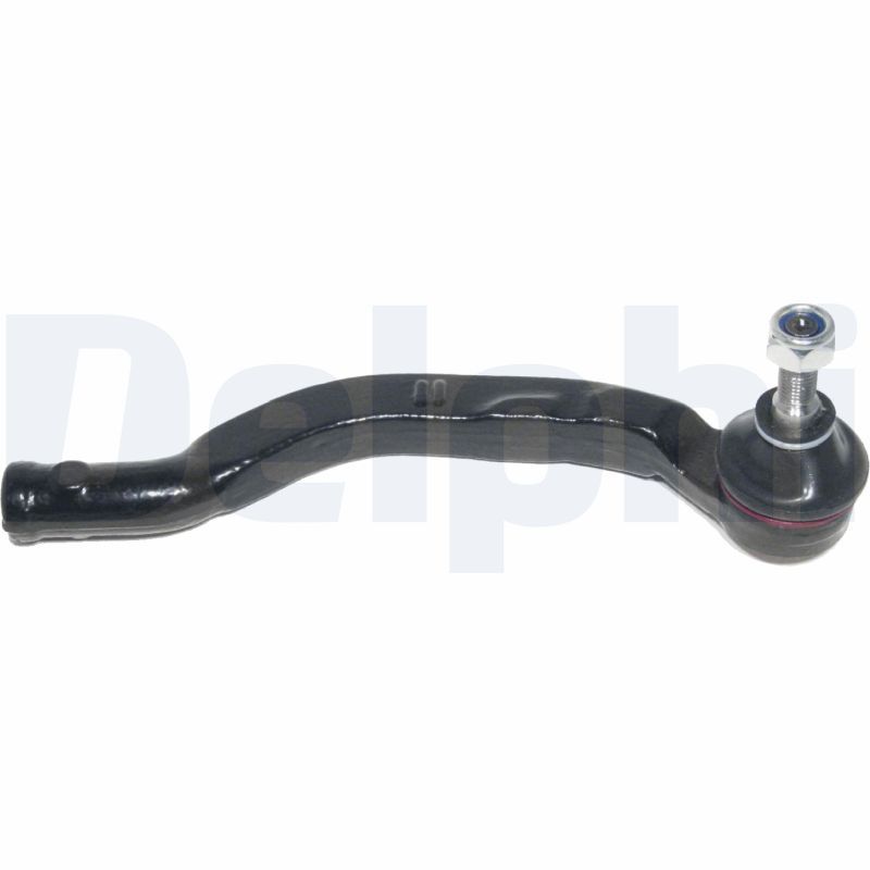 Delphi TA1815 Tie Rod End - 1