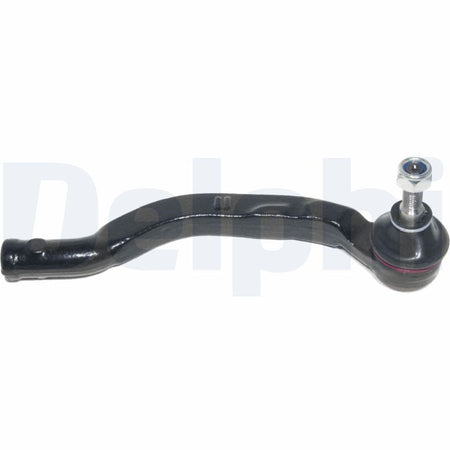 Delphi TA1815 Tie Rod End - 1