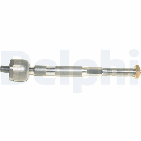 Delphi TA1816 Inner Tie Rod - 1