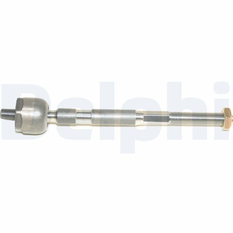Delphi TA1816 Inner Tie Rod - 1