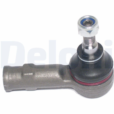 Delphi TA1817 Tie Rod End - 1