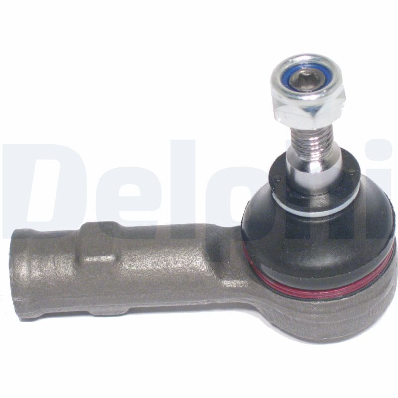 Delphi TA1817 Tie Rod End - 1