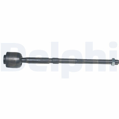 Delphi TA1818 Inner Tie Rod - 1